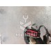 Проводка (коса) Mazda Mazda 3  BK  02-09