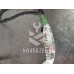 Проводка (коса) Mazda Mazda 3  BK  02-09