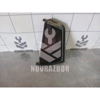 Стекло двери задней правой (форточка) Mazda Mazda 3  BK  02-09