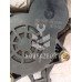 Стеклоподъемник электр. задний правый Mazda Mazda 3  BK  02-09
