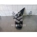Зеркало правое электрическое Mazda Mazda 3  BK  02-09