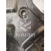 Накладка двери задней правой Mazda Mazda 3  BK  02-09