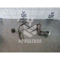 Проводка (коса) Mazda Mazda 3  BK  02-09