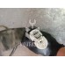 Проводка (коса) Mazda Mazda 3  BK  02-09