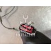 Проводка (коса) Mazda Mazda 3  BK  02-09