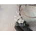 Проводка (коса) Mazda Mazda 3  BK  02-09