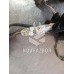 Проводка (коса) Mazda Mazda 3  BK  02-09