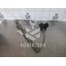 Стеклоподъемник электр. передний левый Mazda Mazda 3  BK  02-09