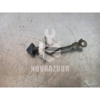Ограничитель двери Mazda Mazda 3  BK  02-09