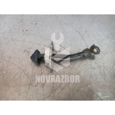 Ограничитель двери Mazda Mazda 3  BK  02-09