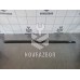 Молдинг стекла Mazda Mazda 3  BK  02-09
