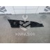 Накладка (кузов внутри) Mazda Mazda 3  BK  02-09