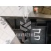 Накладка (кузов внутри) Mazda Mazda 3  BK  02-09