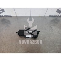 Кнопка стеклоподъемника Mazda Mazda 3  BK  02-09