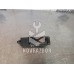 Кнопка стеклоподъемника Mazda Mazda 3  BK  02-09