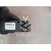 Кнопка стеклоподъемника Mazda Mazda 3  BK  02-09