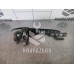Ручка двери наружная правая Mazda Mazda 3  BK  02-09
