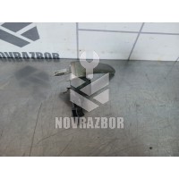 Ручка двери внутренняя правая Mazda Mazda 3  BK  02-09