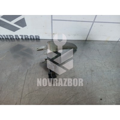 Ручка двери внутренняя правая Mazda Mazda 3  BK  02-09