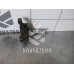 Ручка двери внутренняя правая Mazda Mazda 3  BK  02-09