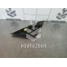 Накладка зеркала правого Mazda Mazda 3  BK  02-09