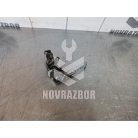 Ручка двери внутренняя левая Mazda Mazda 3  BK  02-09