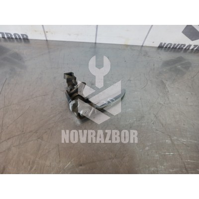 Ручка двери внутренняя левая Mazda Mazda 3  BK  02-09