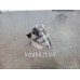 Ручка двери внутренняя левая Mazda Mazda 3  BK  02-09