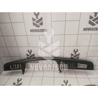 Накладка декоративная VW Golf 3 Vento 91-97