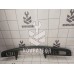 Накладка декоративная VW Golf 3 Vento 91-97