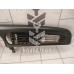 Накладка декоративная VW Golf 3 Vento 91-97