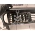 Накладка декоративная VW Golf 3 Vento 91-97