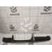 Накладка декоративная VW Golf 3 Vento 91-97