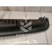 Накладка декоративная VW Golf 3 Vento 91-97