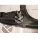 Накладка декоративная VW Golf 3 Vento 91-97