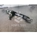 Ручка двери наружная правая Mazda Mazda 3  BK  02-09