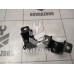 Кронштейн крепления переднего стабилизатора Mazda Mazda 3  BK  02-09