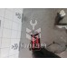 Проводка (коса) Mazda Mazda 3  BK  02-09