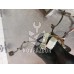 Проводка (коса) Mazda Mazda 3  BK  02-09