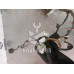 Проводка (коса) Mazda Mazda 3  BK  02-09