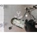 Проводка (коса) Mazda Mazda 3  BK  02-09
