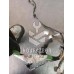 Проводка (коса) Mazda Mazda 3  BK  02-09