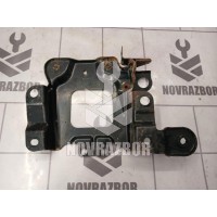 Крепление АКБ (корпус/подставка) Mazda Mazda 3  BK  02-09