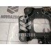 Крепление АКБ (корпус/подставка) Mazda Mazda 3  BK  02-09