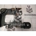 Крепление АКБ (корпус/подставка) Mazda Mazda 3  BK  02-09