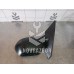 Зеркало левое электрическое Mazda Mazda 3  BK  02-09