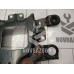 Крепление АКБ (корпус/подставка) Mazda Mazda 3  BK  02-09