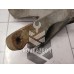 Кронштейн КПП левый Mazda Mazda 3  BK  02-09