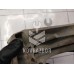 Кронштейн КПП левый Mazda Mazda 3  BK  02-09
