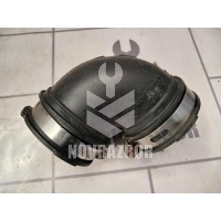 Патрубок воздушного фильтра Mazda Mazda 3  BK  02-09
